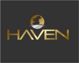 /public/logoimage/1554767314Haven 68.jpg